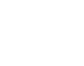 منصة التدريب